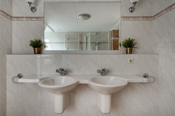 Medium property photo - Commendereijstraat 5, 6923 AX Groessen